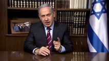 Israel News: PM Netanyahus remarks on International Holocaust Remembrance Day