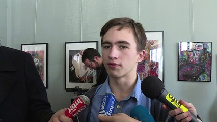 Loi travail: les organisations jeunesse restent mobilisées