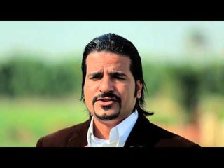 منصور العميري  -  لا تبكي | اغاني و حفلات الباديه