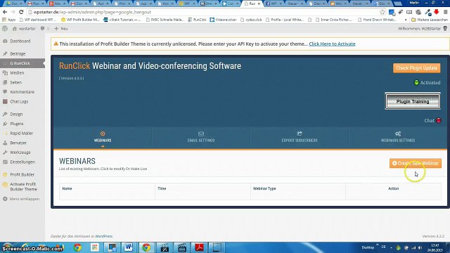 {{Lage|Start opp|Bygg din egen} {hjemmeside|webside|nettside} enkelt {med EasyEdit|med Easy Edit|med EasyEdit.no}|{Enkelt|Lettbrukt} hjemmesideprogram {gjør det lettere å|forenkler det å } {starte|bygge|lage} {hjemmeside|webside|nettside}}