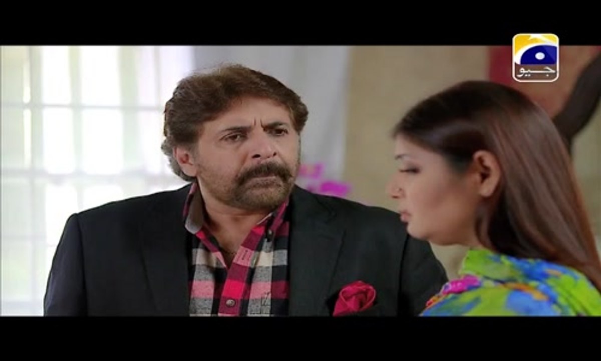 Sangdil - Episode 06