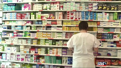 Santé : la toux : un mal de l'hiver