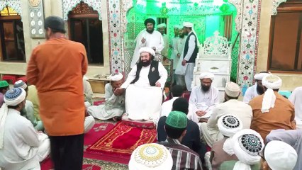 2016-03-10-08 - محفل ذکرونعت