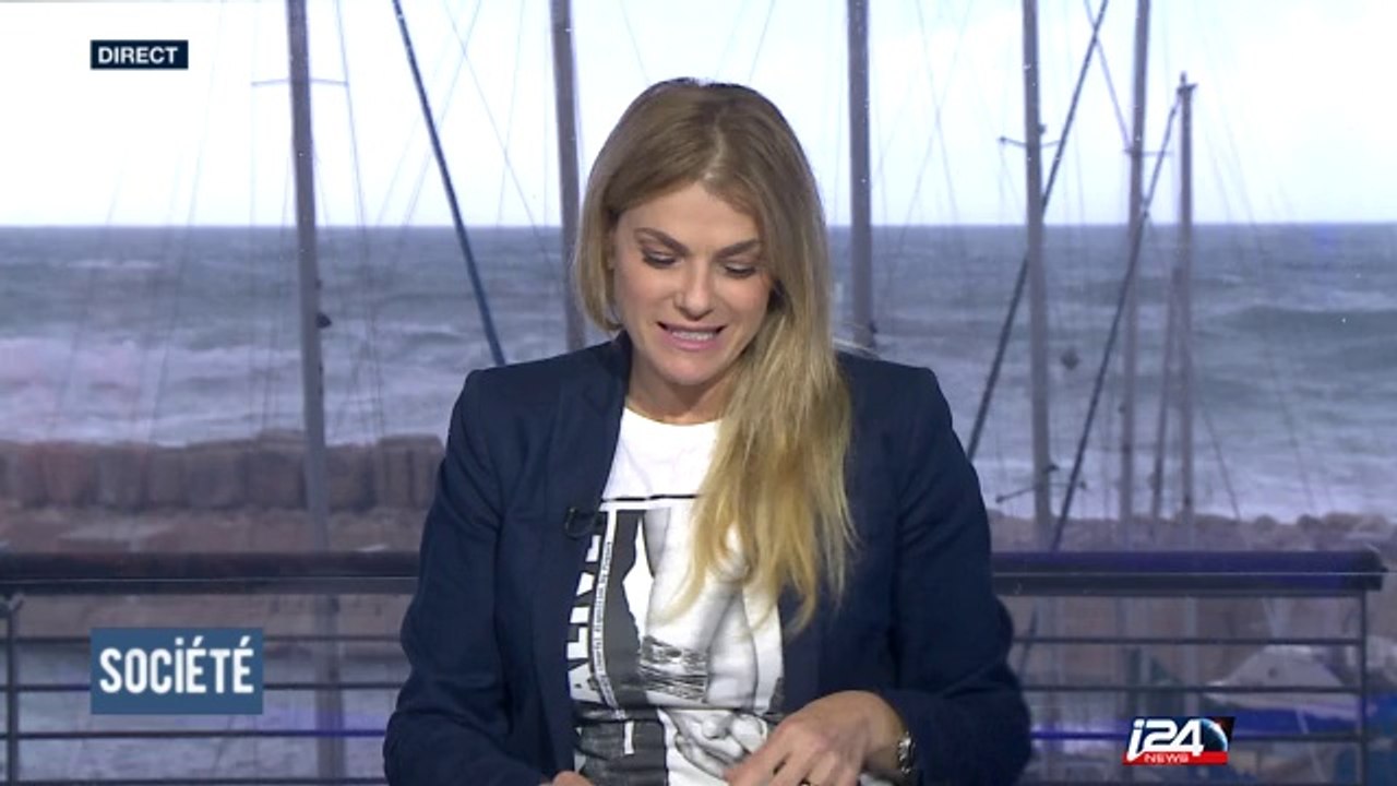 Découvrez de nouveaux produits alimentaires de luxe