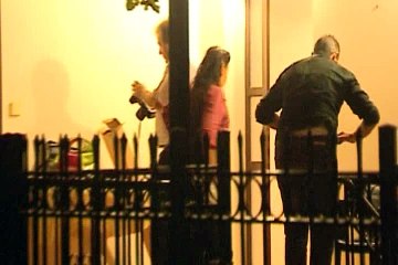 Συνέδριο από την Ιατροδικαστική Υπηρεσία της Λαμίας