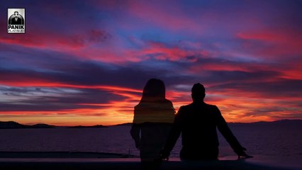 Κοίτα σ’ αγαπάω