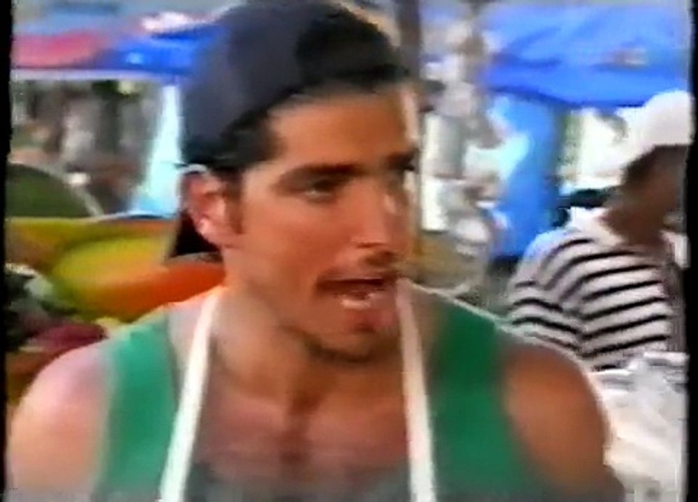 Amor Descarado cap 60 pt 1-5