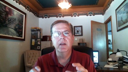 A simple explanation of Binary Options and Binary Options Trading System 2016