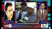 Faisal Sabzwari and Khawaja Izhar ul Hasan will join Mustafa Kamal, Fawad Ch Reveals