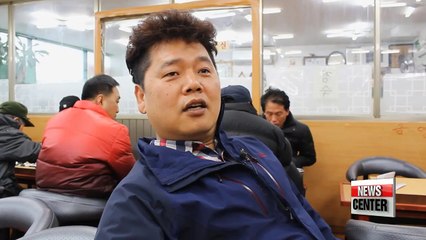 Implications of historic match between Lee Se-dol and AlphaGO