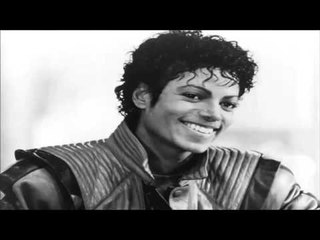 Michael Jackson Had Serious Credit Problems - The Breakfast Club (Full)