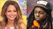 Lil Wayne Takes Aim At His Exes And Defends Girlfriend Christina Milian - The Breakfast Club (Full)