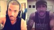 Love & Hip Hop  Hollywood  New Cast Includes Ray J & Omarion - The Breakfast Club (Full)
