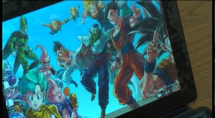 Mungon interneti, maturantët në Fier nuk aplikojnë dot për formularin A1