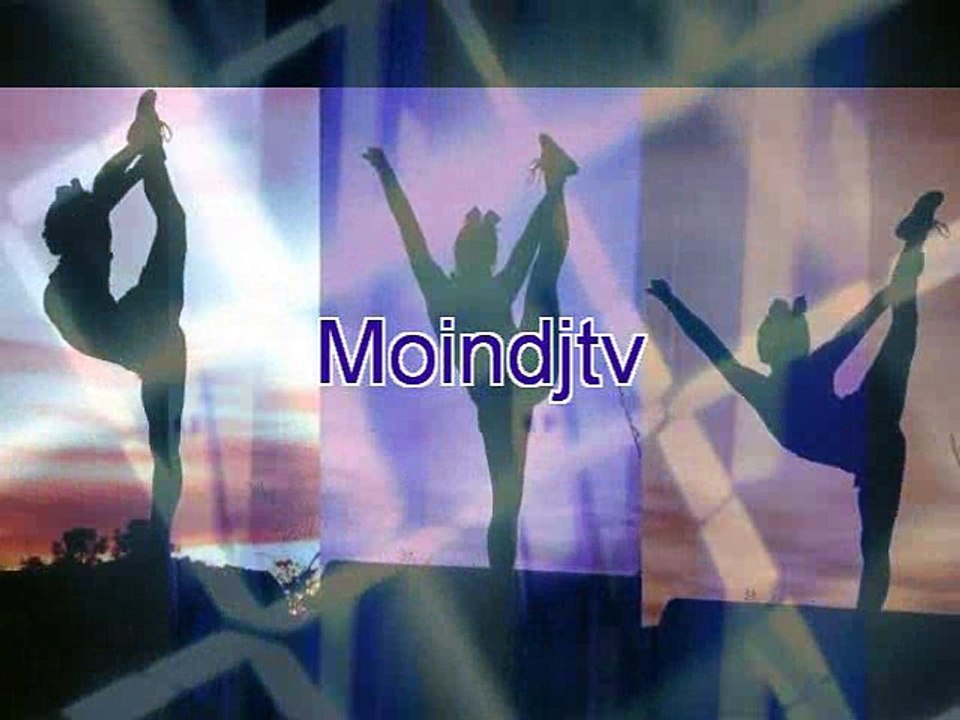 Summer Music Mix 2016 Moindjtv