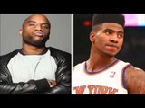 Knicks Player Iman Shumpert Calls Out Charlamagne Tha God & DJ Envy - The Breakfast Club (Full)