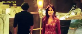 Fitoor--Hot kis, hot scenes, sexy moment,funny, Hot clips