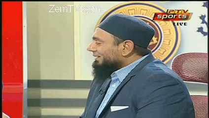 Check the Reaction of Glenn McGrath and Brain Lara when Rashid Latif said ICC Stands for Indian Cricket Council - Video Dailymotion