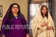 Sasural Simar Ka 12th March 2016 | ससुराल सीमर का On Location Episode | Full TV Serials News (Comic FULL HD 720P)