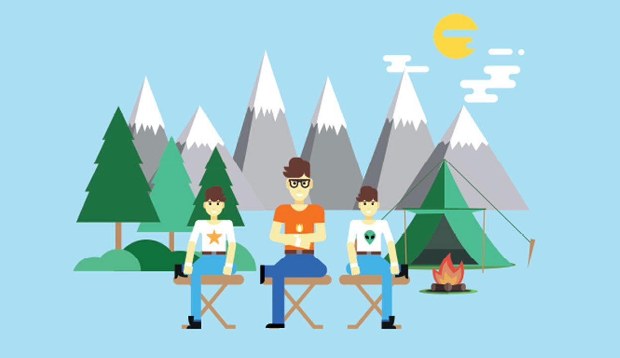 Livebox - Airbox Confort: connect immediately, anywhere, anytime