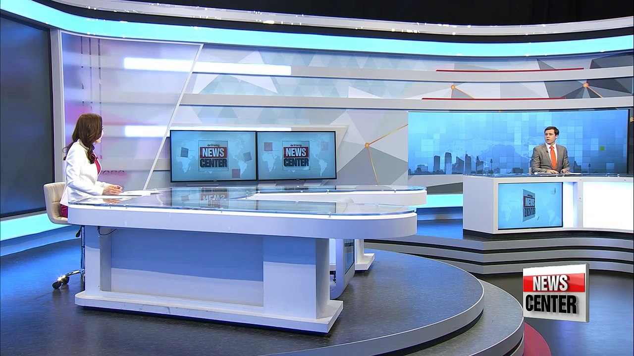 Mini Super Tuesday could narrow field significantly