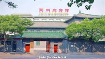 Hotels in Beijing Jade Garden Hotel