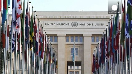 Siria: seconda giornata di negoziati a Ginevra, no incontri diretti