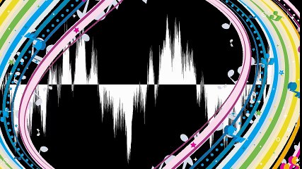 Özgür Hazır  Can Çekişiyor