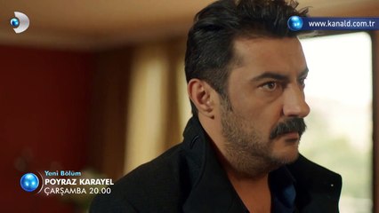 Poyraz Karayel 49.Bölüm Fragmanı - 2_HD