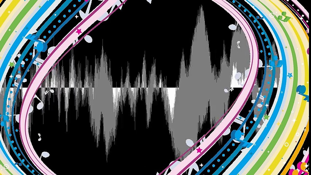 Özgür Hazır  Bu Düğün Bu Nişan