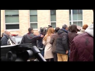 “Mandati”, Kokëdhima: Ruçi më tha se çështja hyn automatikisht në seancë- Ora News-