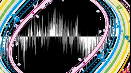 Özgür Hazır  Ah Ulan Ah