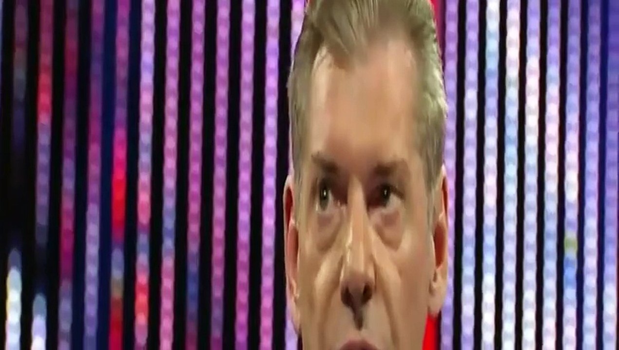 Undertaker return Raw 3/14/2016