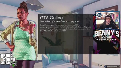 GTA 5 PC Mods - ULTRA REALISTIC BATMAN MOD! GTA 5 Batman Mod Gameplay! (GTA 5 Mod Gameplay)