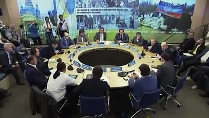 Война Украины с Россией неизбежна Глазьев С Ю