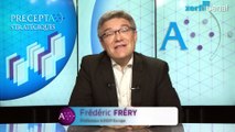 Frédéric Fréry, Xerfi Canal Les technologies émergentes... éternellement