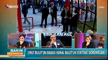 Sakın Kaçırmayın 15.03.2016