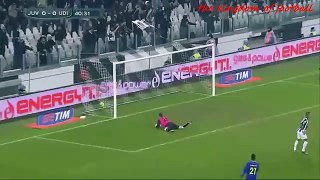 Happy birthday to Paul Pogba-Amazing Two Goals vs Udinese