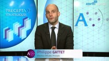 Philippe Gattet, Xerfi Canal Les limites du e-commerce et le retour des magasins