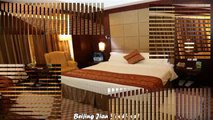 Hotels in Beijing Beijing Jian Yin Hotel
