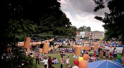 우리바카라『 ＇NB707、COM＇ 』카지노무료머니바카라게임설명dh726