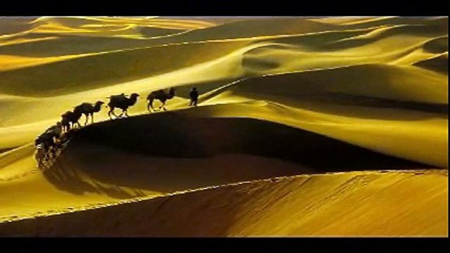 Arabic Pop - Cheb Khaled - Sidi Mansour (Ya Baba) - Saber El Robaey _ Mix Maza