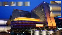 Hotels in Beijing Grand Metropark Yuantong Hotel Beijing