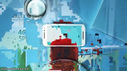 'Smartphones' para regalar en el Día del padre