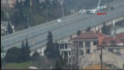 Boğaziçi Köprüsü 2