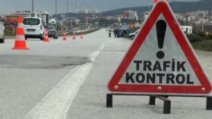 Çanakkale Zaferi'nin 101'inci Yılına Doğru - Güvenlik Önlemleri