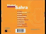 Cheb Khaled - Wahrane Wahrane _ Mix Maza