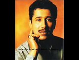 Cheb khaled les années rai _ Mix Maza