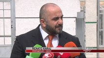 Gjykata: OSHEE, jo palë në proces - News, Lajme - Vizion Plus