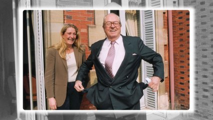 FN, la petite entreprise familiale qui connaît pas la crise